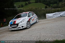 140906-Liezen-07-MB-9235