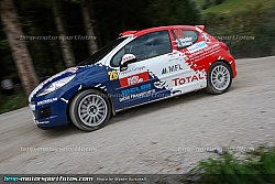 140906-Liezen-07-MB-9243