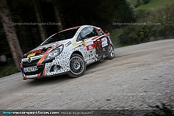 140906-Liezen-07-MB-9249