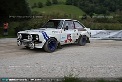 140906-Liezen-07-MB-9257