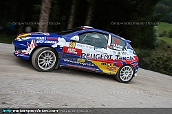 140906-Liezen-07-MB-9265