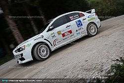 140906-Liezen-07-MB-9272