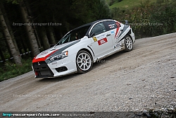 140906-Liezen-07-MB-9281
