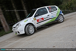 140906-Liezen-07-MB-9291