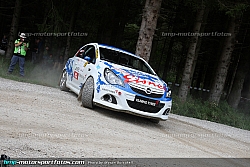 140906-Liezen-07-MB-9307