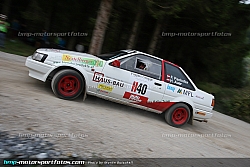 140906-Liezen-07-MB-9334