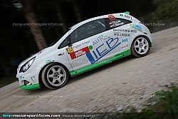 140906-Liezen-07-MB-9341