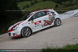 140906-Liezen-07-MB-9345