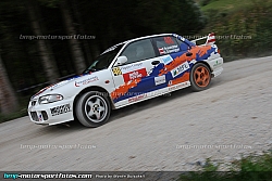 140906-Liezen-07-MB-9350