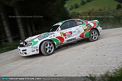 140906-Liezen-07-MB-9353