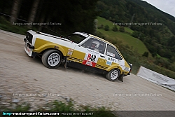 140906-Liezen-07-MB-9362