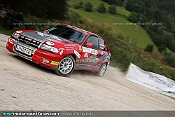 140906-Liezen-07-MB-9373