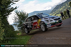 140906-Liezen-08-MB-9399