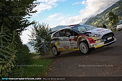 140906-Liezen-08-MB-9406