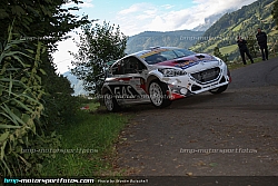 140906-Liezen-08-MB-9412