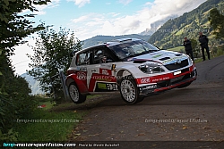 140906-Liezen-08-MB-9414