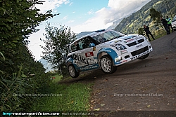 140906-Liezen-08-MB-9423