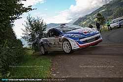 140906-Liezen-08-MB-9425