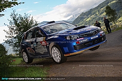 140906-Liezen-08-MB-9427