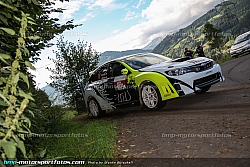 140906-Liezen-08-MB-9433
