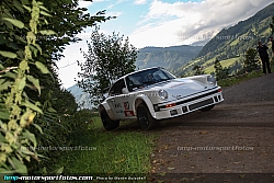 140906-Liezen-08-MB-9439