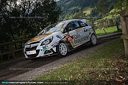 140906-Liezen-08-MB-9449