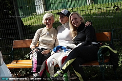 140907-Liezen-00-MB-0025