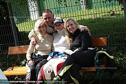 140907-Liezen-00-MB-0026