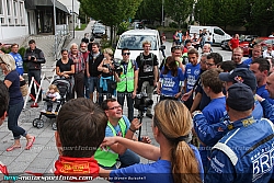 140907-Liezen-00-MB-0035