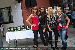 140907-Liezen-00-MB-0042