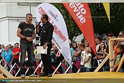 140907-Liezen-00-MB-0058