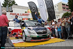 140907-Liezen-00-MB-0067