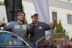140907-Liezen-00-MB-0121