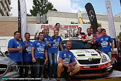 140907-Liezen-00-MB-0185