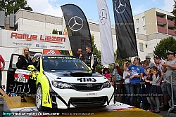 140907-Liezen-00-MB-0191