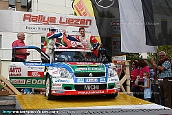 140907-Liezen-00-MB-0201