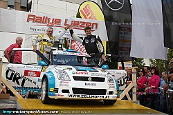 140907-Liezen-00-MB-0206