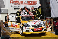 140907-Liezen-00-MB-0223