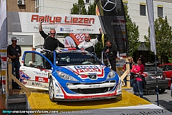 140907-Liezen-00-MB-0231