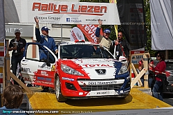 140907-Liezen-00-MB-0233