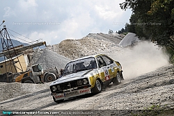 140907-Liezen-00-MB-5990
