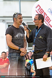 140907-Liezen-00-MB-6022