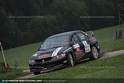 140907-Liezen-10-MB-9478