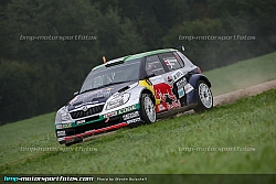 140907-Liezen-10-MB-9496