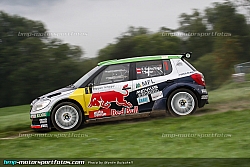 140907-Liezen-10-MB-9500