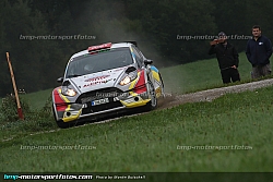 140907-Liezen-10-MB-9506