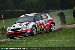 140907-Liezen-10-MB-9542
