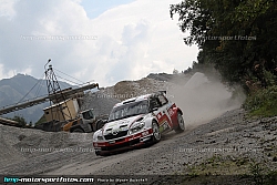 140907-Liezen-12-MB-5669