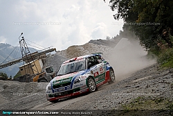 140907-Liezen-12-MB-5691