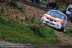 141107-W4tel-00-GW-1045